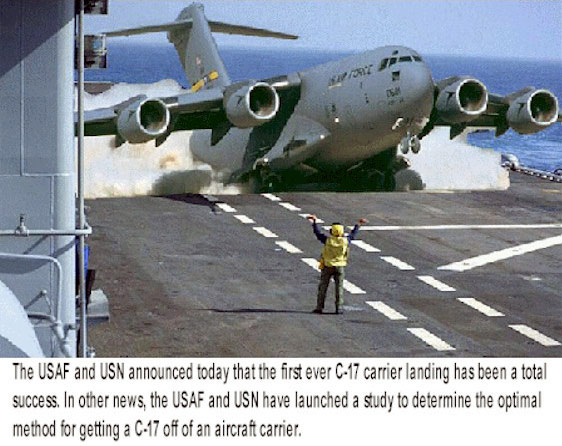 C-17-on-carrier