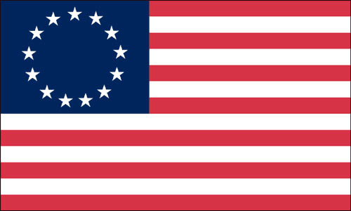 First-American-Flag-by-Betsy-Ross.gif