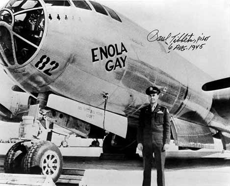 Paul-Tibbets-and-Enola-Gay.jpg