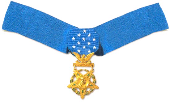 Medal_of_Honor.jpg