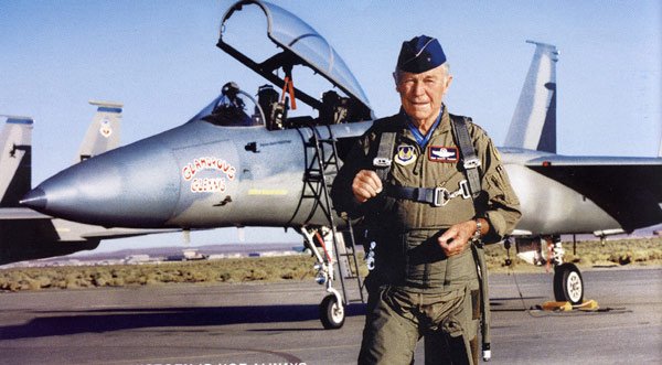 CHUCK-YEAGER-NASA.jpg