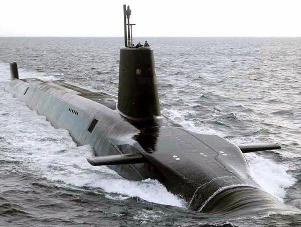 http://www.b-29s-over-korea.com/Submarines-in-the-U.S.NAVY/images/submarine_vanguard_class_nuclear.jpg