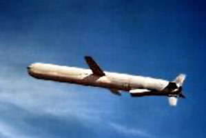 [Image: tomahawk-missile-in-flight.jpg]