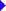 go
