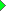 go