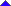 go
