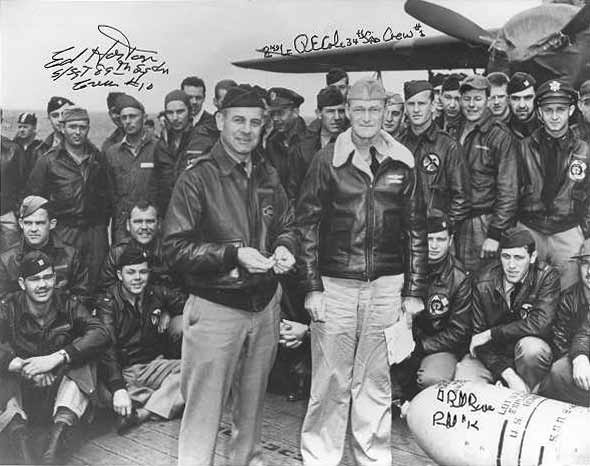 Doolittle-before-takeoff
