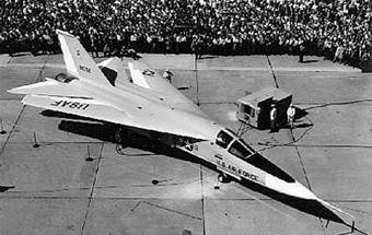 General-Dynamics-F-111A