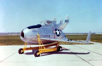 Mcdonnell-F-85-Goblin
