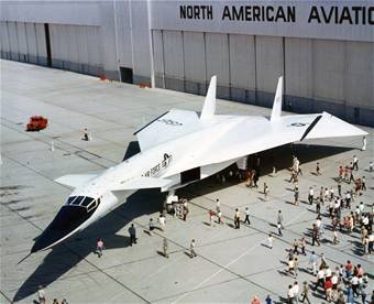 Valkyrie-3
