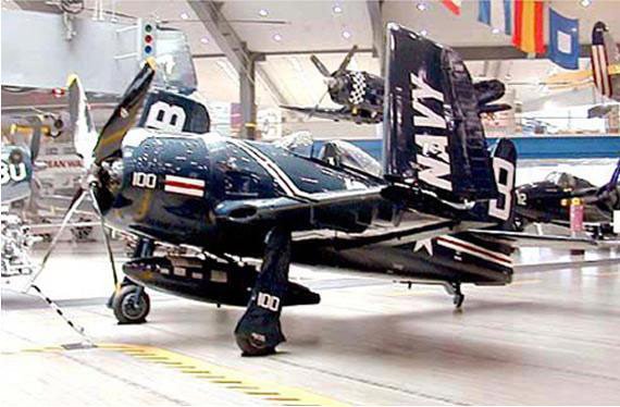 F8FBearCat