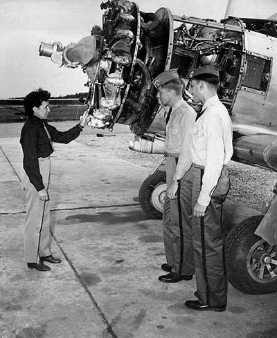 AT-6