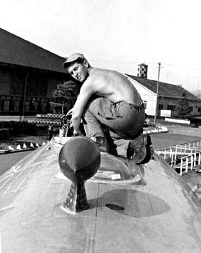 B-29-Upper-Forward-Turret