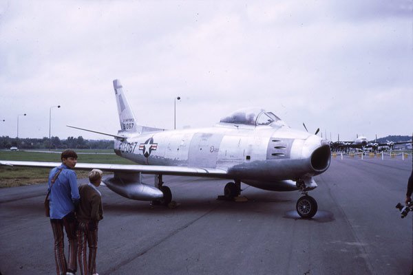 F-86