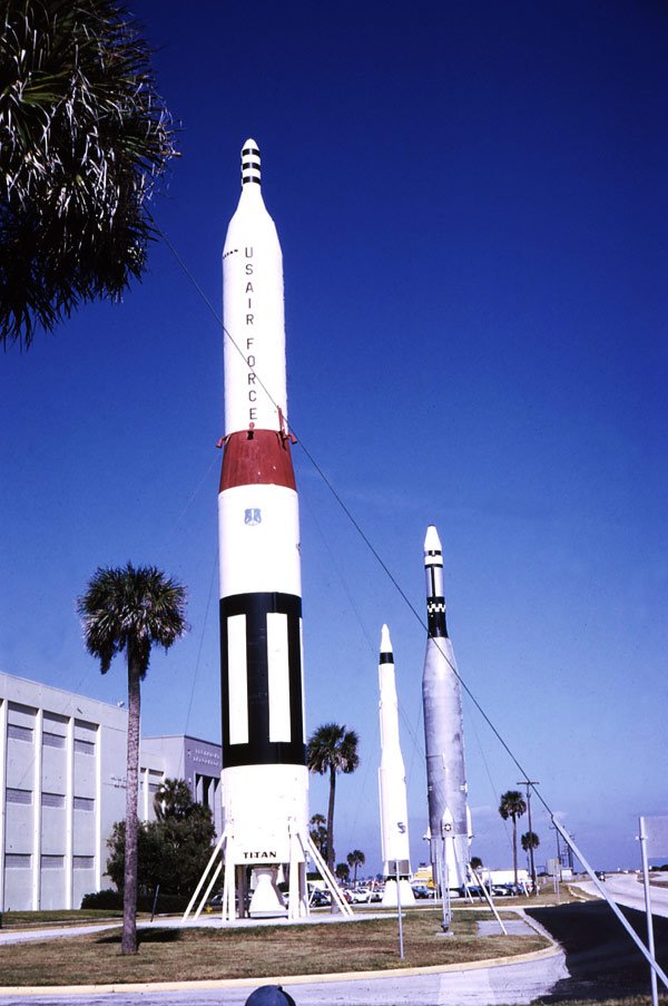 Missile-2