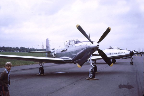 P-39