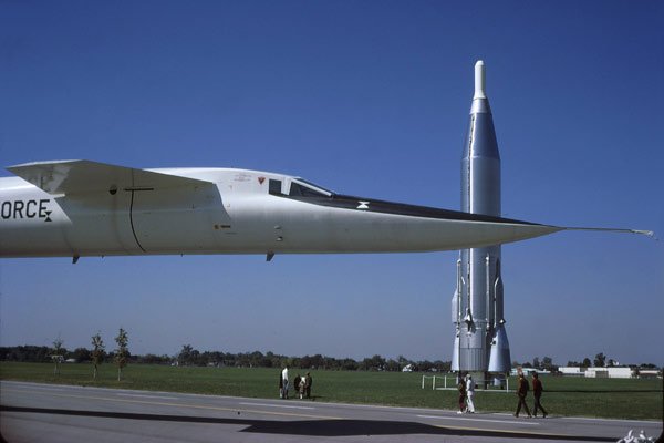 Valkyrie-and-missile