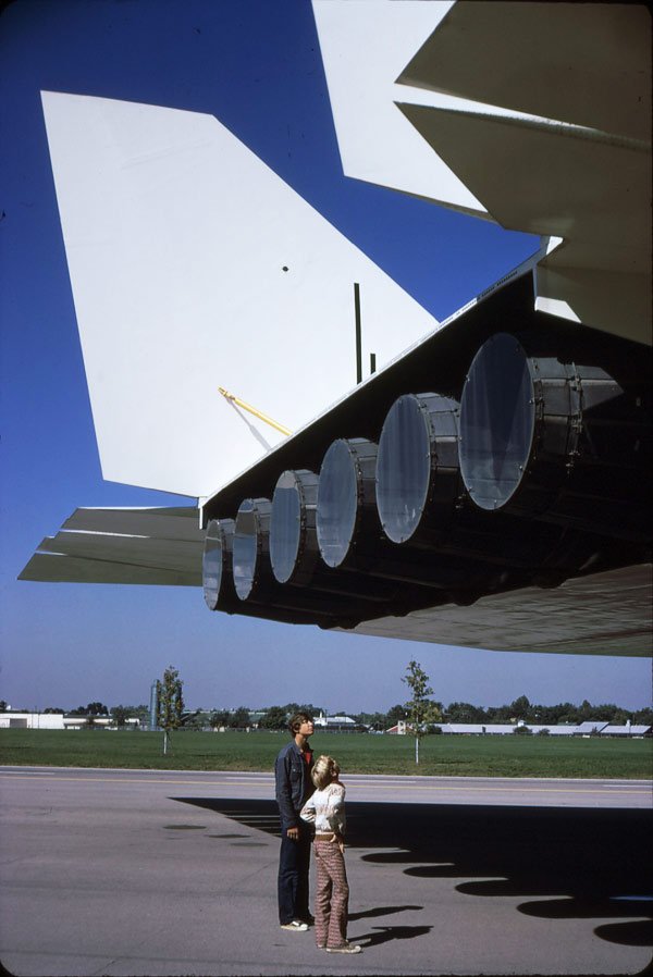 XB-70A-Valkyrie-3