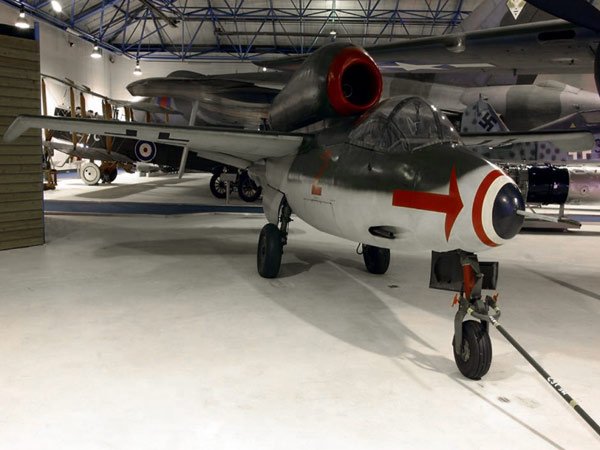 German-salamander-jet