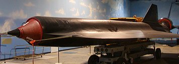Lockheed-GTD-21B-Drone