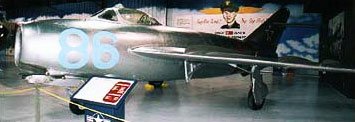 MiG-17