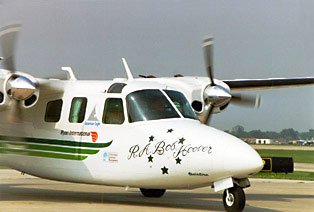 Rockwell-Shrike-Commander-500S