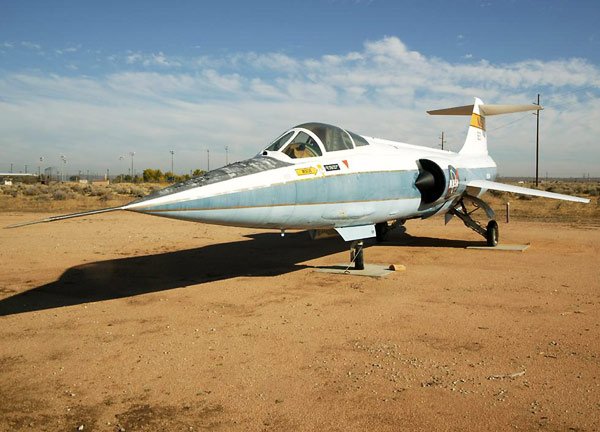 EdwardsF104