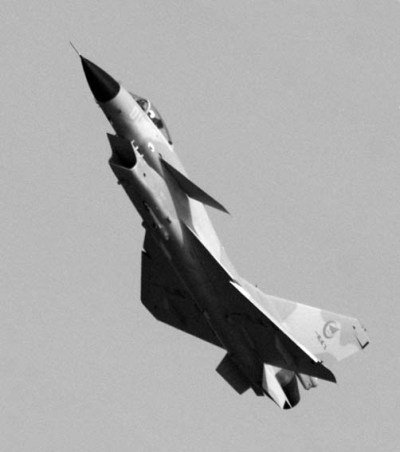 J-10-1
