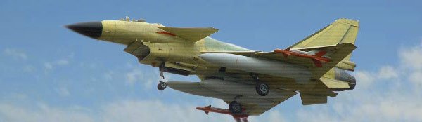 J-10-2