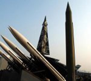 Missiles-3