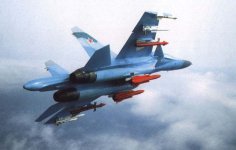 SU-34-FULLBACK-BOMBER