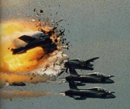 Air Show Dissaster Germany 
        - Wikipedia