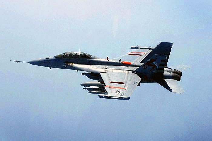 Curtiss P-36A HAWK - NASA