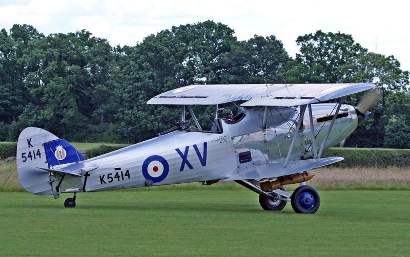 Hawker Hart01 - Wikipedia