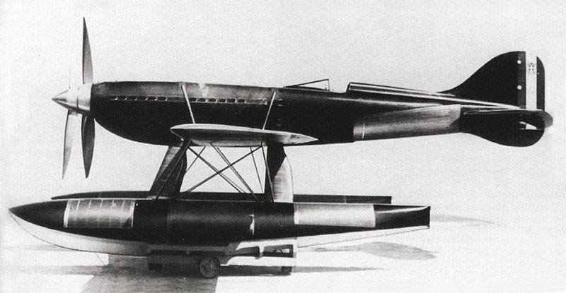 Mc72 profilo - Wikipedia