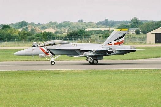 RIAT2004-F18F - Wikipedia