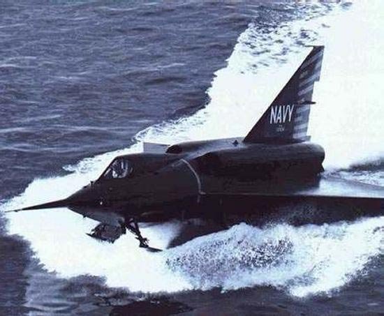Sea-Dart1 - Wikipedia