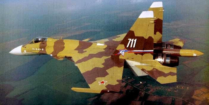 Su37 - Wikipedia