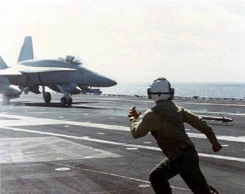 USNAVY wrongbutton