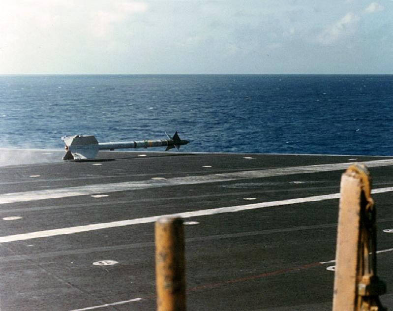 USNAVY wrongbutton