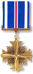 Distinguished Flying Cross