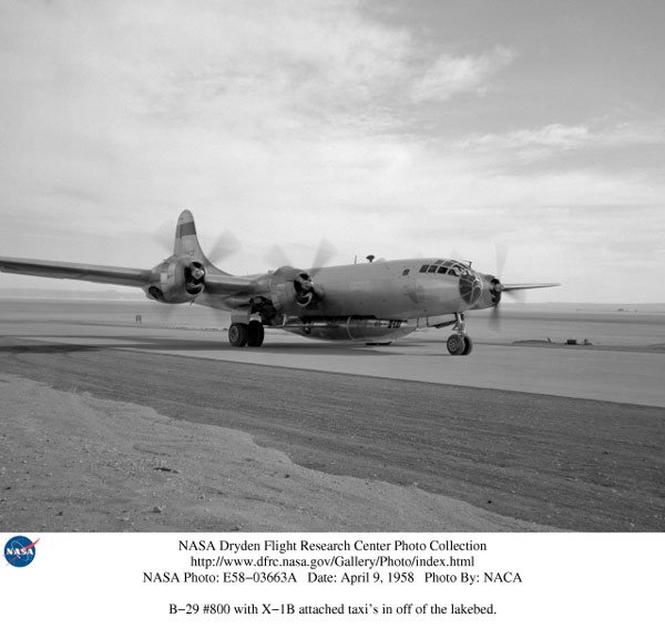 B-29-with-X-1B.jpg