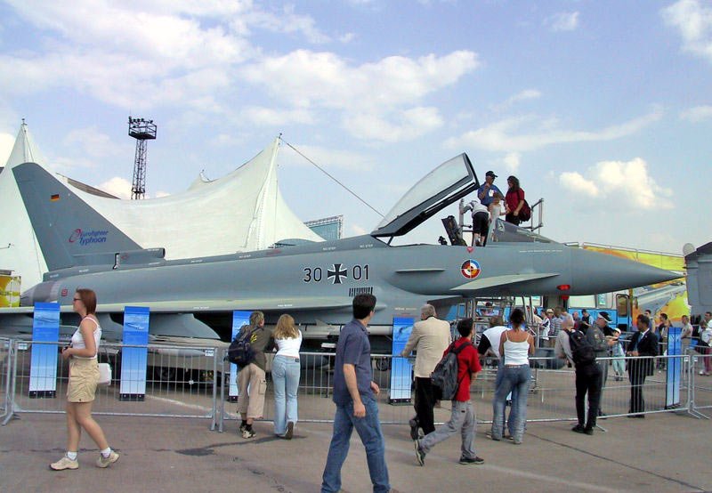 Eurofighter-Typhoon-ILA-Wikipedia