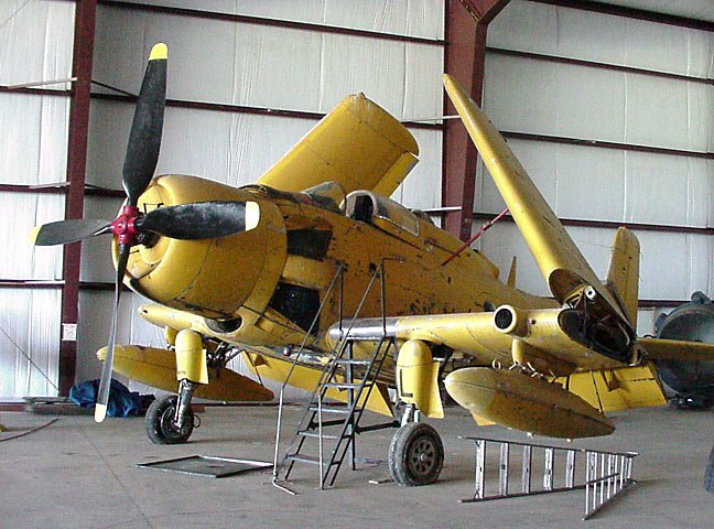 For Restoration Historical Group Museum