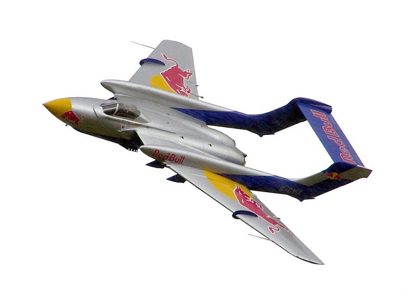 Sea Vixen Flying Wikipedia