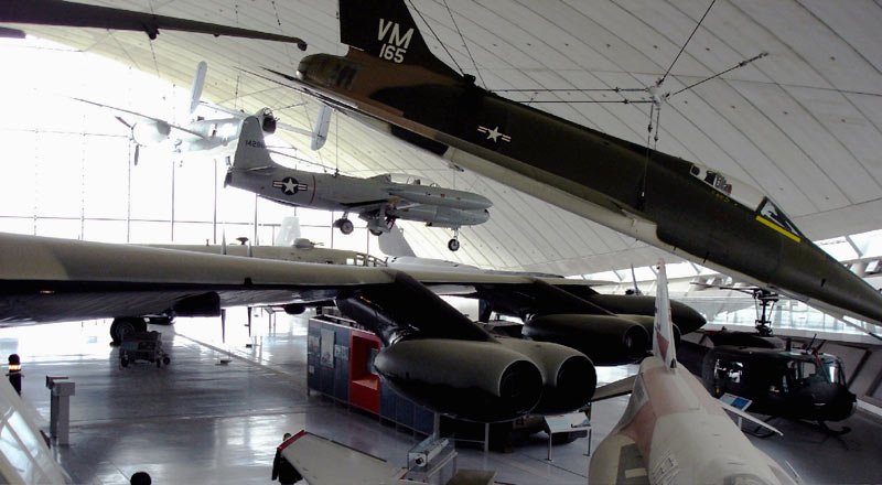 Duxford UK American Wikipedia