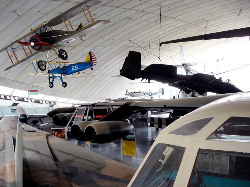 Duxford UK American Wikipedia