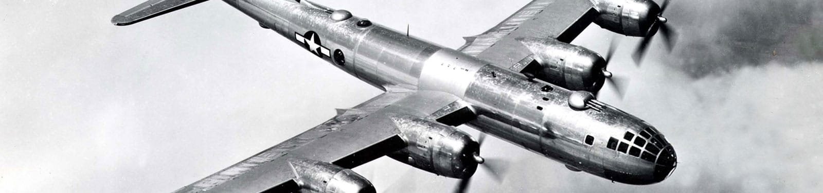 Welcome to B-29’s over Korea Welcome to B-29’s over Korea B-29 flying photo