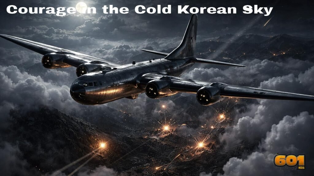 Courage-in-the-Cold-Korean-Sky-illustrated
