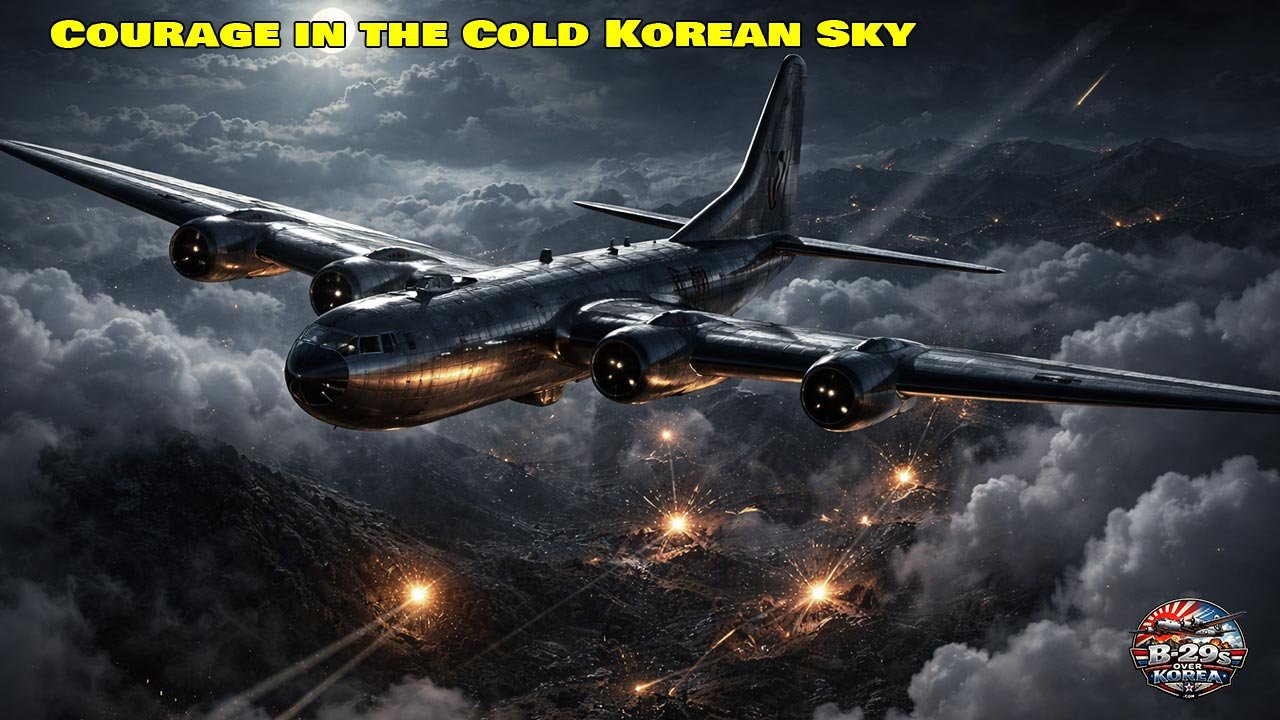 Courage-in-the-Cold-Korean-Sky